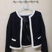 ราคา เสื้อคลุม สูท espada (6717108429)