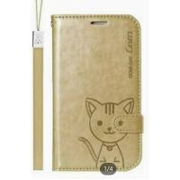 ราคา Samsung A12 งานสวยมากคะ (4280197180)