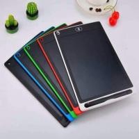 ราคา LCD Writing Tablet Size8.5" (1512896253)