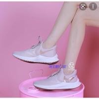 ราคา Nike zoom winflo6 แท้ (สิ้นค้ามือสองสภาพ96%) (6537451971)