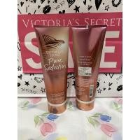 ราคา Victoria Secret Pure Seduction Lotion 236ml.ของแท้ (15848460962)
