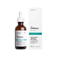 ราคา ✨The Ordinary Niacinamide 10% + Zinc 1%, Smoothing Serum for Blemish-Prone Skin (44320231126)