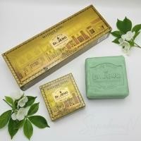ราคา สบู่สมุนไพร Madame Heng Dr. Jeng Formula Balance Botanical Soap 150 กรัม กล่องละ 3 ก้อน ลดสิว กลิ่นกาย ผิวเนียนนุ่ม (22768402099)