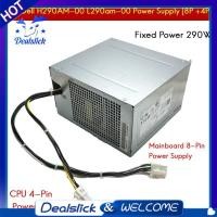ราคา 290W PSU แชสซีแหล่งจ่ายไฟ 3020 9020MT T1700 T20 XE2 เดสก์ท็อปแชสซี L290AM-00 8P + 4P แหล่งจ่ายไฟ (41428059177)