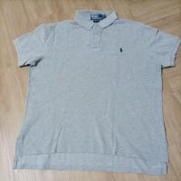 ราคา #POLO RalphLauren#เสื้อโปโล#ไซส์ใหญ่อก 48นิ้ว ลูกค้าได้สินค้า2ชิ้น (24964626342)