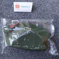 ราคา กระเป๋า lacoste จากการบินไทยส่งฟรี (6501858780)
