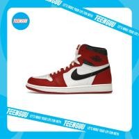 ราคา TEENGUU - Air Jordan 1 High Lost and Found (24464293649)