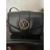 ราคา louis vuitton pont 9 (6155177696)