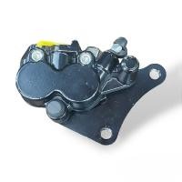 ราคา ปั้มเบรคล่างหน้า STALLIONS Makina 150/siam150 (22589938466)