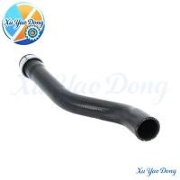 ราคา Engine Coolant Hose Coolant Pipe 97010650201 For Porsche Paramera 970 3.6L (50554918647)
