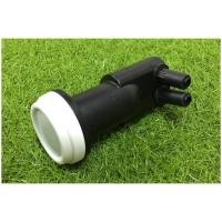 ราคา LNB หัวรับสัญญาณ Ku-Band PSI OK-2 #หัวรับสัญญาณ (5706321774)