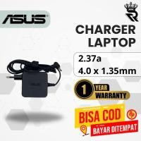 ราคา อะแดปเตอร์ชาร์จสําหรับ Asus VivoBook 15 X512FA X512F X512DA X512D X512JA 2.37A 4.0x1.35 มม.แล็ปท็อป (50851288797)