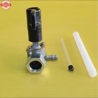 ราคา ก้อกน้ำมัน chaly ,ชาลี อย่างดี sp ก็อกน้ำมัน chaly,ชาลี ก๊อกน้ำมัน chaly (45001544350)