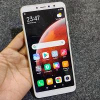 ราคา Redmi S2 แรม 3/32 ใช้งานปกติ มีตำหนิ (20534823255)
