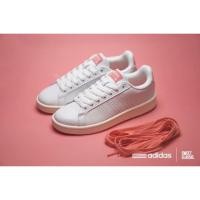 ราคา Adidas Neo cloudfoam ใช้ครั้งเดียว ซื้อมาราคา2090 ขาย 1300 (281430994)