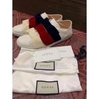 ราคา รองเท้า Gucci แท้ % Size 39 (6772905167)