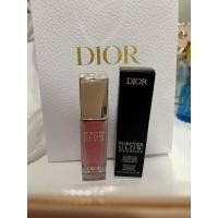 ราคา DIORบลัสออนสีTUTUของแท้100% (43823125175)