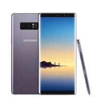 ราคา Samsung note8 เครื่องใหม่ไม่มีประกันศูนย์ (937610824)