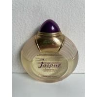 ราคา น้ำหอม Boucheron Jaipur Bracelet (TESTER) (55205283260)