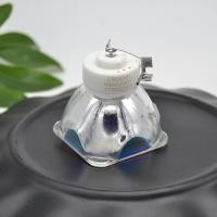 ราคา โปรเจคเตอร์หลอดไฟ NP07LP สําหรับ NEC NP14LP NP15LP NP07LP NP16LP M260XS M230X NP-M280XS + NP-ME270X (29139892460)