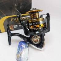 ราคา Pioneer​ Falcon​ 1000-6000 (3338659490)