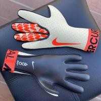 ราคา NIKE MERCURIAL TOUCH ELITE Robert Sanchez (23387055419)