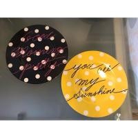 ราคา Royal Porcelain plates Limited Edition Collection น่ารักมากเวอร์ (28716528230)