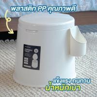 ราคา CUSHY สุขภัณฑ์เคลื่อนที่ สุขาเคลื่อนที่ ชักโครกพกพา ชักโครกเคลื่อนที่ ส้วมคนแก่ ส้วมผู้ป่วย ส้วมพกพา แข็งแรง ทนทาน (6293912272)