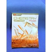 ราคา Marshall Cavendish CHEMISTRY MATTERS GCE 'O' LEVELจดปกรอง1pเขียนชื่อตำหนิมุมมือ2 (26735284050)