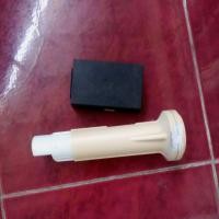 ราคา UBIQUITI SUCIQUTI UBNT PowerBeam M5 400 (41419206332)