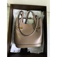 ราคา Twotwice - Twotwice Muse Bag (26880053054)