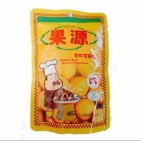 ราคา เกาลัดอบ ตราก่อหยวน เกาลัดอบ เกาลัดแท้100% ขนาด 80 กรัม และ 100 กรัม (27312399378)