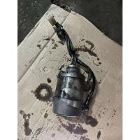 ราคา ไดร์สตาร์ท msx แท้ มือสอง (45750330142)