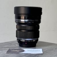 ราคา เลนส์ถูก โอลิมปัส olympus 7-14 7 - 14 (29328352787)