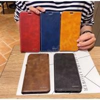 ราคา ส่งจากไทย เร็ว1-2วัน Case เคสโทรศัพท์ Oppo A53 A5 A9 2020 A12 A83 A91 A92 A93 A94 A31 A17 กระเป๋า ซอง ฝาพับ เปิดปิด (21317571682)