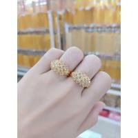 ราคา #​แหวนเศษทองเพชรซีกแท้ (18889533381)