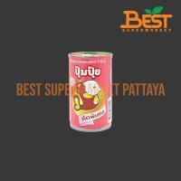 ราคา ปุ้มปุ้ย ปลาแมคเคอเรลในซอสมะเขือเทศ คัดพิเศษ 155 กรัม (Pumpui Mackerels in Tomato Sauce 155g)