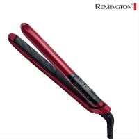 ราคา REMINGTON Silk Straightener เครื่องหนีบผม รุ่น S-9600 (25727062094)