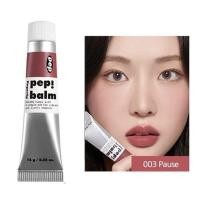 ราคา แท้ สี 003 pause "I'M MEME IM PEP!BALM No.003 Pause (5192460300)