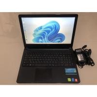 ราคา dell inspiron 5558 core i5 gen 5 (15437433779)