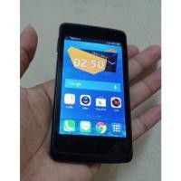 ราคา OPPO Find Muse มือสอง (19251837059)