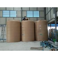 ราคา ถังน้ำลายแกรนิต 10000 ลิตร ยี่ห้อ Safe กันยูวีกันตะไคร่น้ำ แท้งน้ำ มอก.816-2556 รับประกัน 15 ปี ส่งฟรีกรุงเทพปริมณฑล (22623496435)