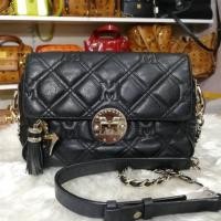 ราคา กระเป๋า Metrocity แท้ (6833079583)