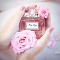 ราคา Dior Miss Dior absolutely blooming EDP 30ml. (316655338)