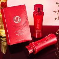 ราคา Chanel Peptide Collagen Rejuvenating Skin Filling Water Lotion Set Toner Moisturizing Lotion Beauty Salon Skin Care Product Set (46500318265)