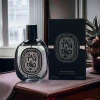 ราคา DIPTYQUE TAM DAO EDP 75ML (25562396304)
