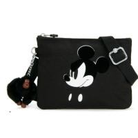 ราคา กระเป๋า kipling แท้ % จาก King Power (2279944194)