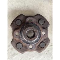 ราคา ดุมล้อหน้า (มือสอง) Daihatsu Mira L80 (10138406561)