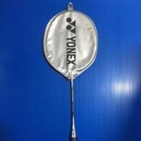 ราคา ไม้แบตYonex B700ของแท้ใช้โค๊ดลดเพิ่ม100 (1509668234)