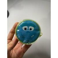 ราคา กระเป๋าเหรียญ Disney Pixar แท้ (27870157649)